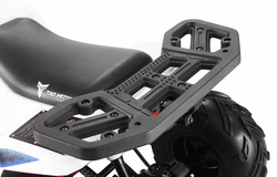 Квадроцикл Yacota Raposa PRO-SPORT