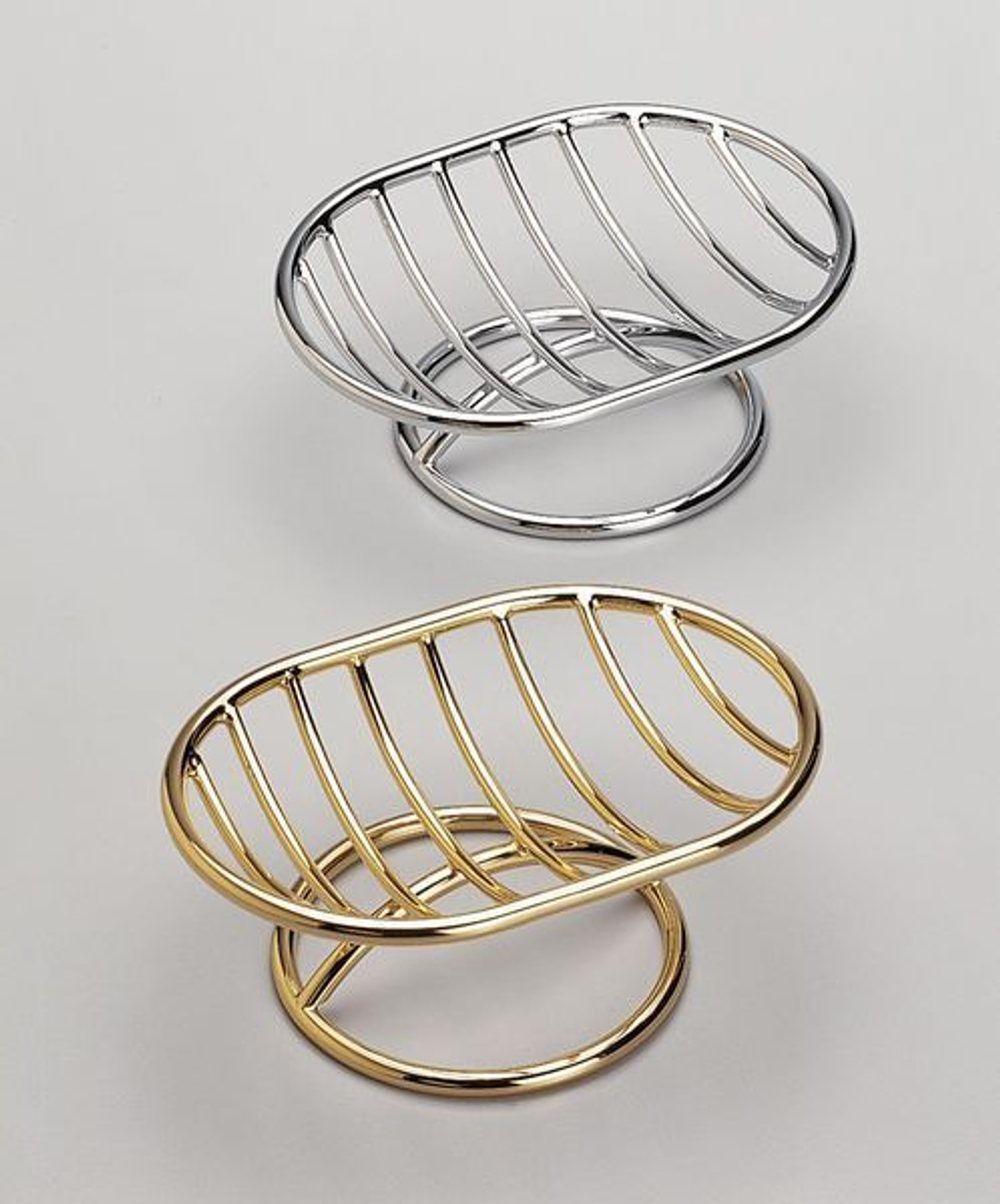 Мыльница сетчатая Windisch 92122O Испания