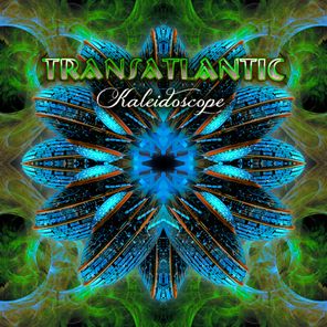 Transatlantic / Kaleidoscope (2LP+CD)
