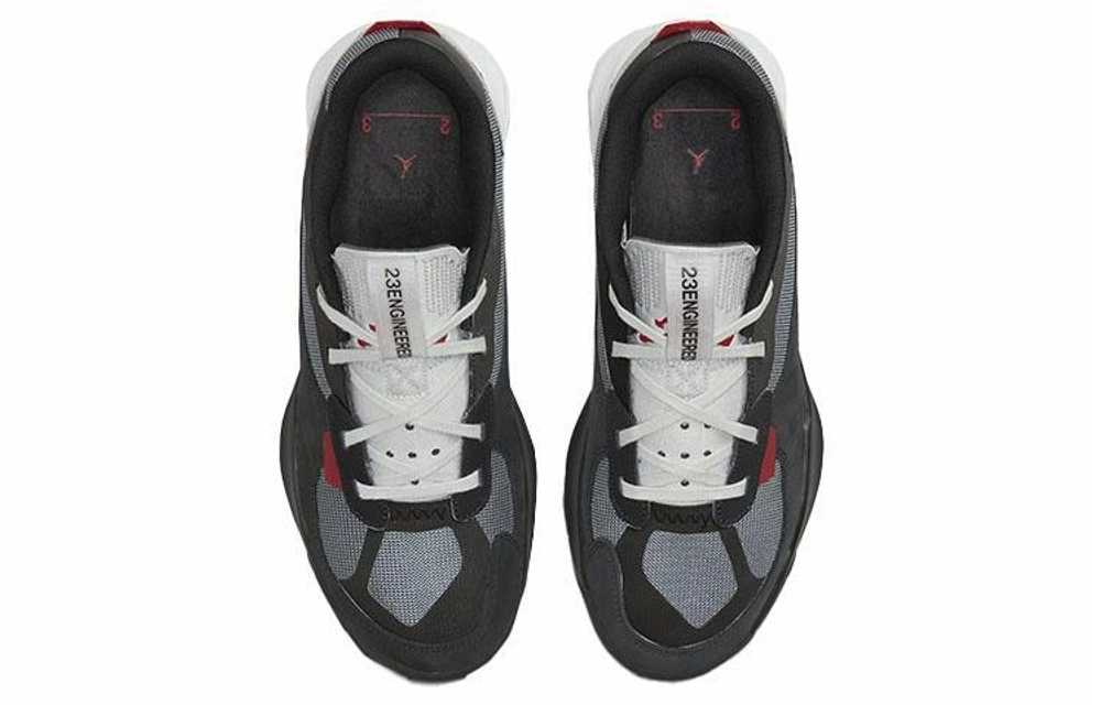 Кроссовки Jordan Air 200E