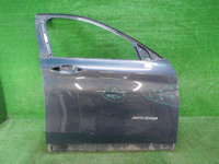 Дверь передняя правая BMW X1 F48 (2015-2022)