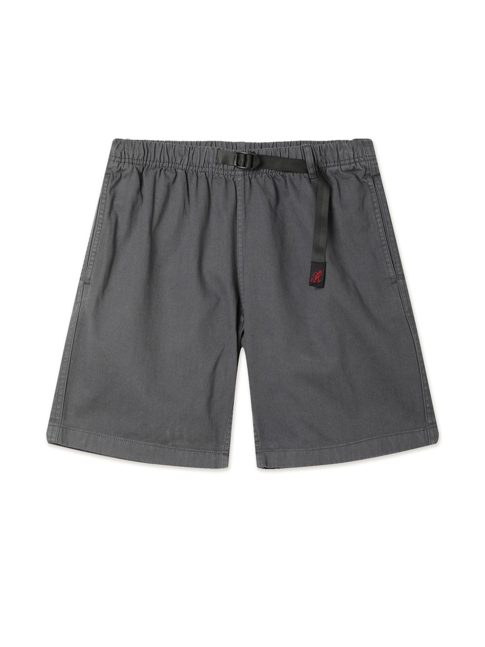 Женские Шорты G-short Pigment Dye