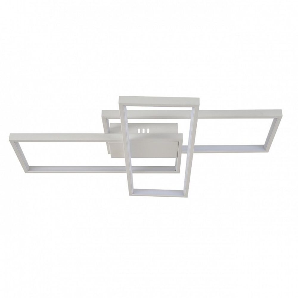 Потолочная люстра Escada ARCADE 10254/3LED