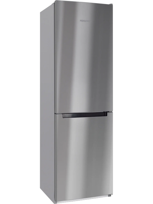 Холодильник Nord NRB 152 X