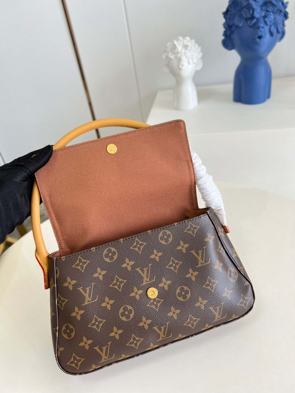 Louis Vuitton Bag
