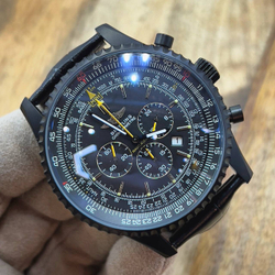 Часы Breitling