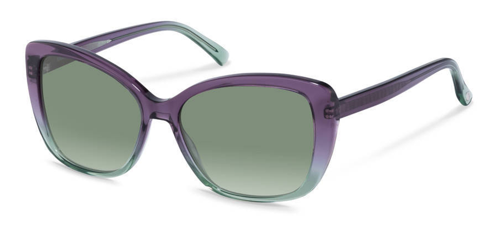 Rodenstock 3323
