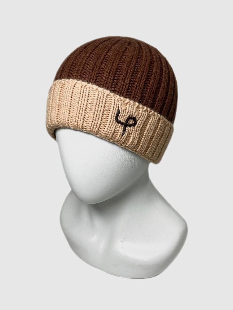 Куртка Loro Piana