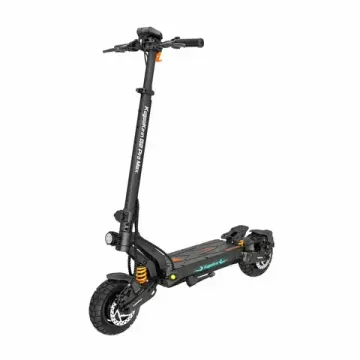 Электросамокат G2 PRO MAX