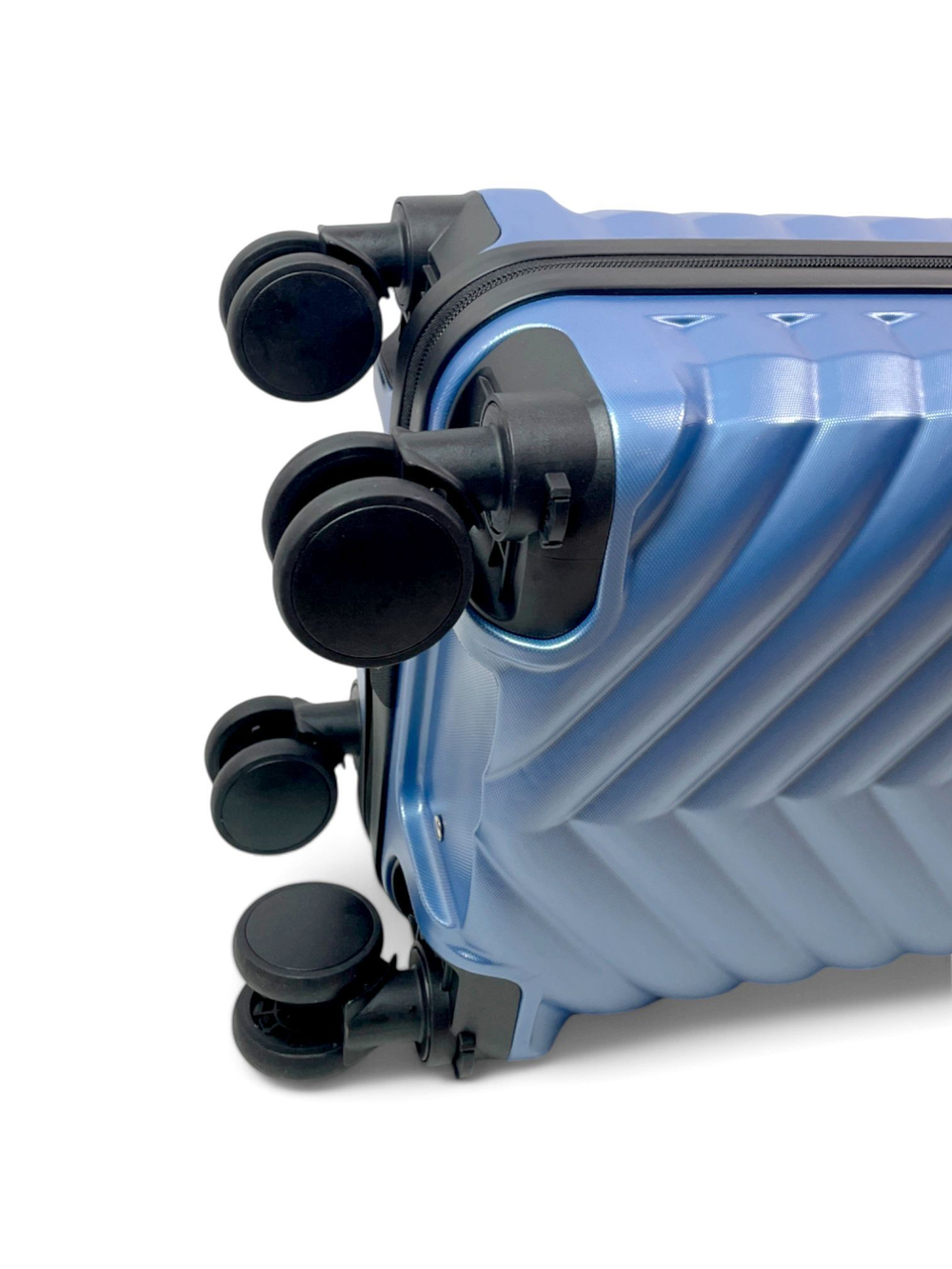 РК для лоукостеров Y, 40х30х20, Синий