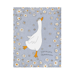 Набор кухонных полотенец, 3 шт , 45х60 см , рогожка