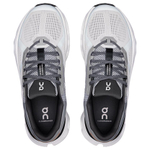 On Cloudrunner 2 Wolf Ivory