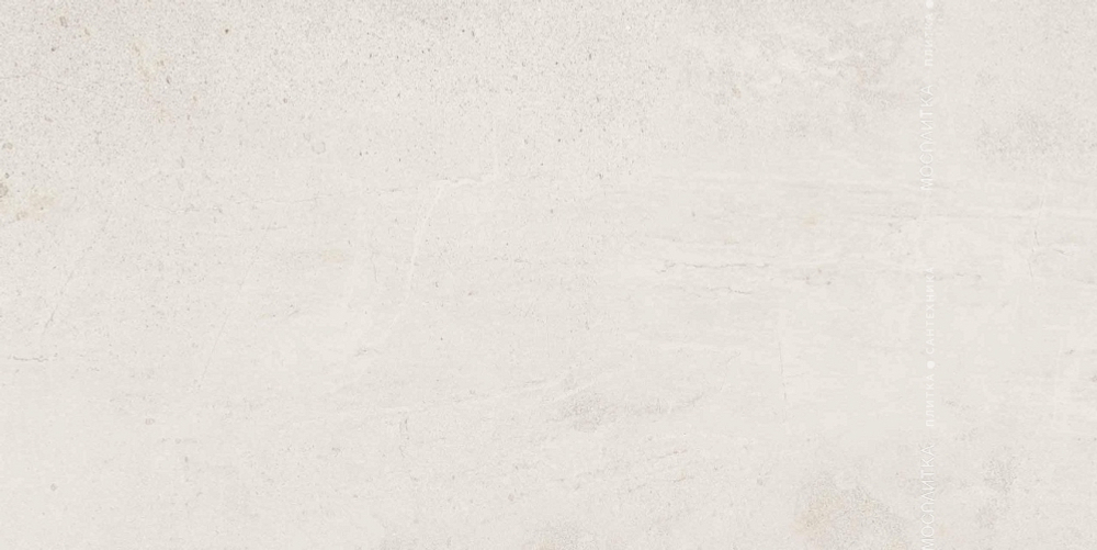 Ametis Kailas KA00 Ivory 60x120