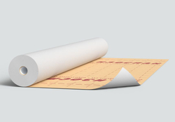 Изоспан AМ (70м2)