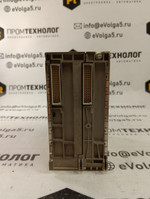 S.E. TSXP572623M б/у