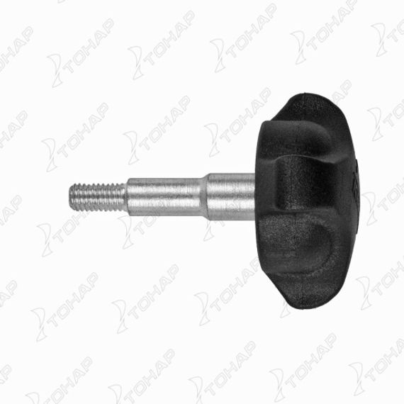 Комплект Шнек 130R для шуруповерта ELECTROSHTORM +адаптер АШ20ПС +молоточек Helios