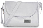 Детская коляска Riko Basic Montana X 3 в 1 03
