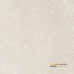 MARBURG Beige