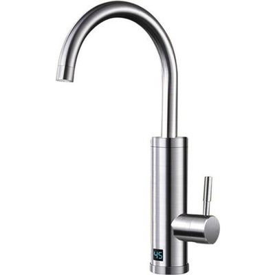 Смеситель для кухни водонагревательный Oute T91 T911