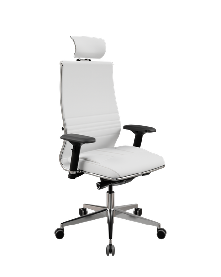 Кресло Samurai KL-3