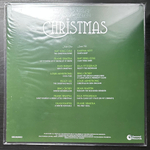 Сборник A Legendary Christmas 2 (Европа 2022г.) Green