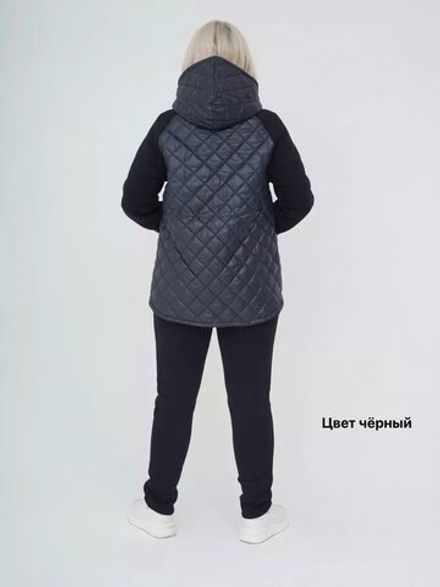 Костюм 7365322 Fabrika