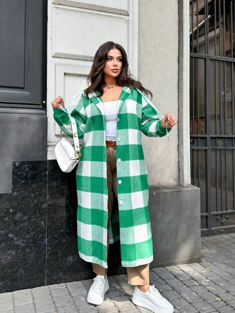 Кардиган УК-876-1 Фабрика Моды