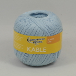 Кабле Семеновская