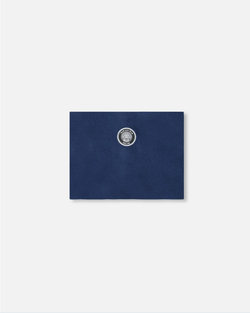 Зимний комплект Де пар До купить