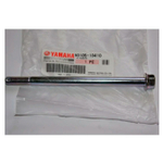 Болт для снегоходов Ямаха VK540 (2011) (901051041000)