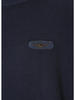Джемпер мужской AERONAUTICA MILITARE