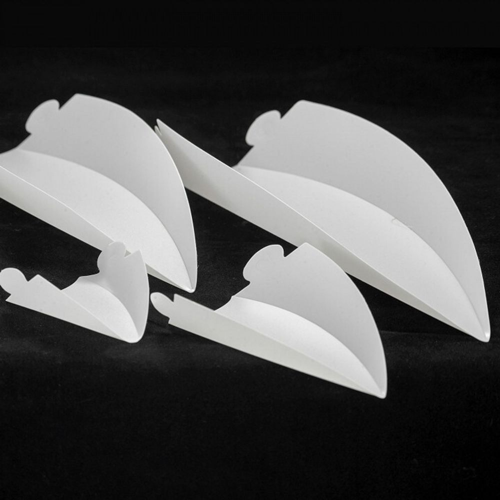 Светильник на штанге LGO LSP-8577 LSP-8577