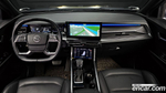 KG Mobility (Ssangyong) Torres Бензин 1.5 2WD (10.2022)