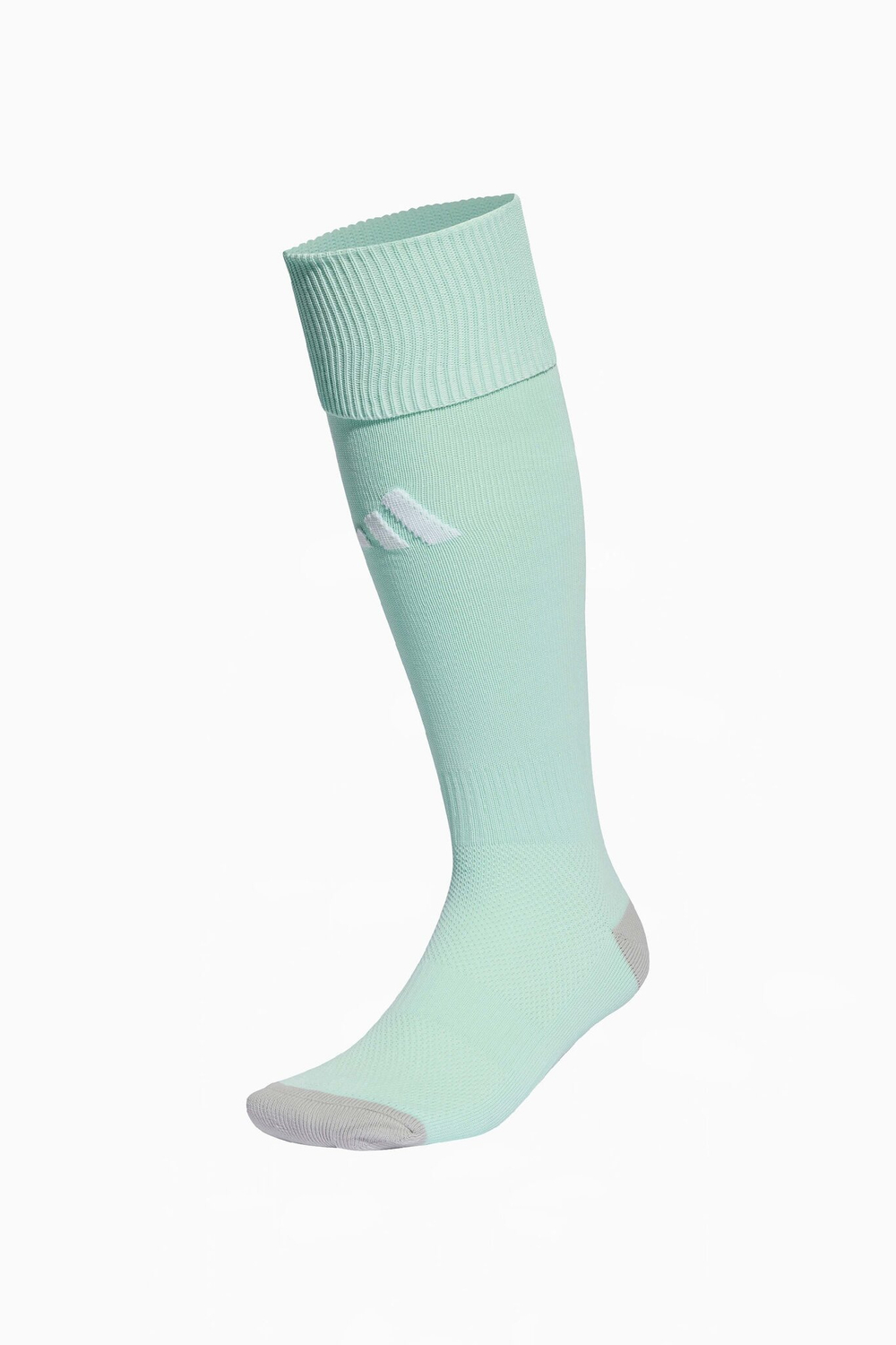 Гетры adidas Milano 23