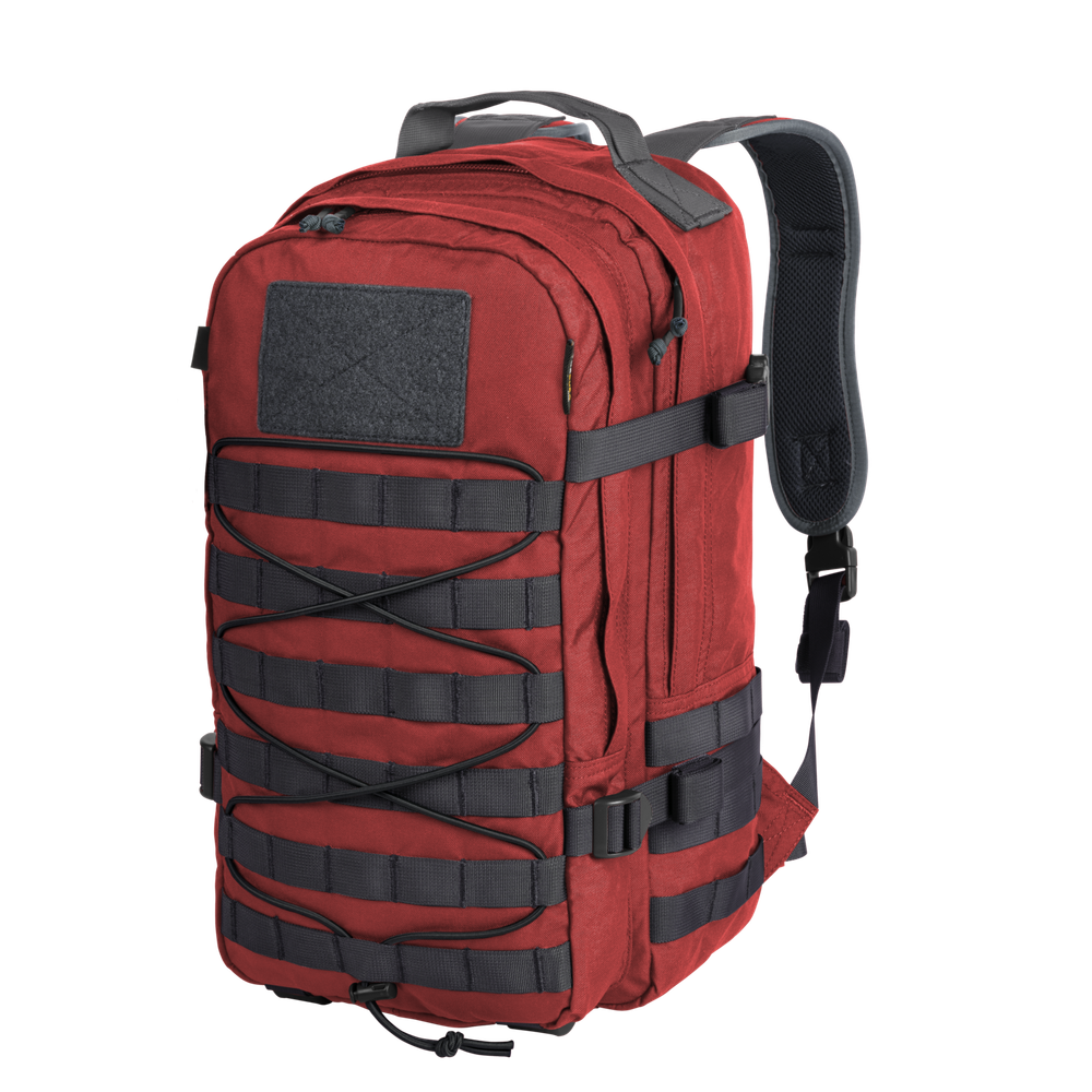 Helikon-Tex RACCOON MK2® Backpack® - Cordura® - 20 l