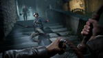 95430_screen_indiana_jones_and_the_great_circle_1