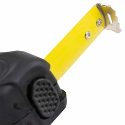 Рулетка 3M*16MM RockForce RF-5096P3316