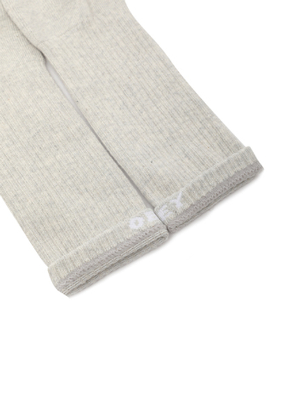 Носки Obey Bold Socks