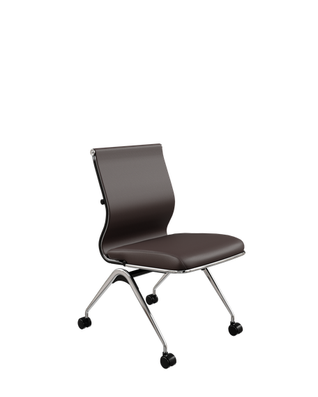 Sit 10 M4-152 - Extra /Km00/Wm12(F53.W01)