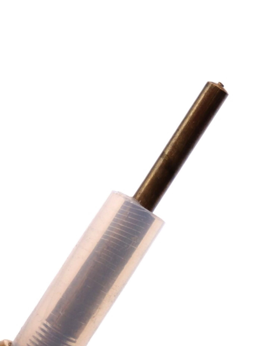 DT4218700010 (5)