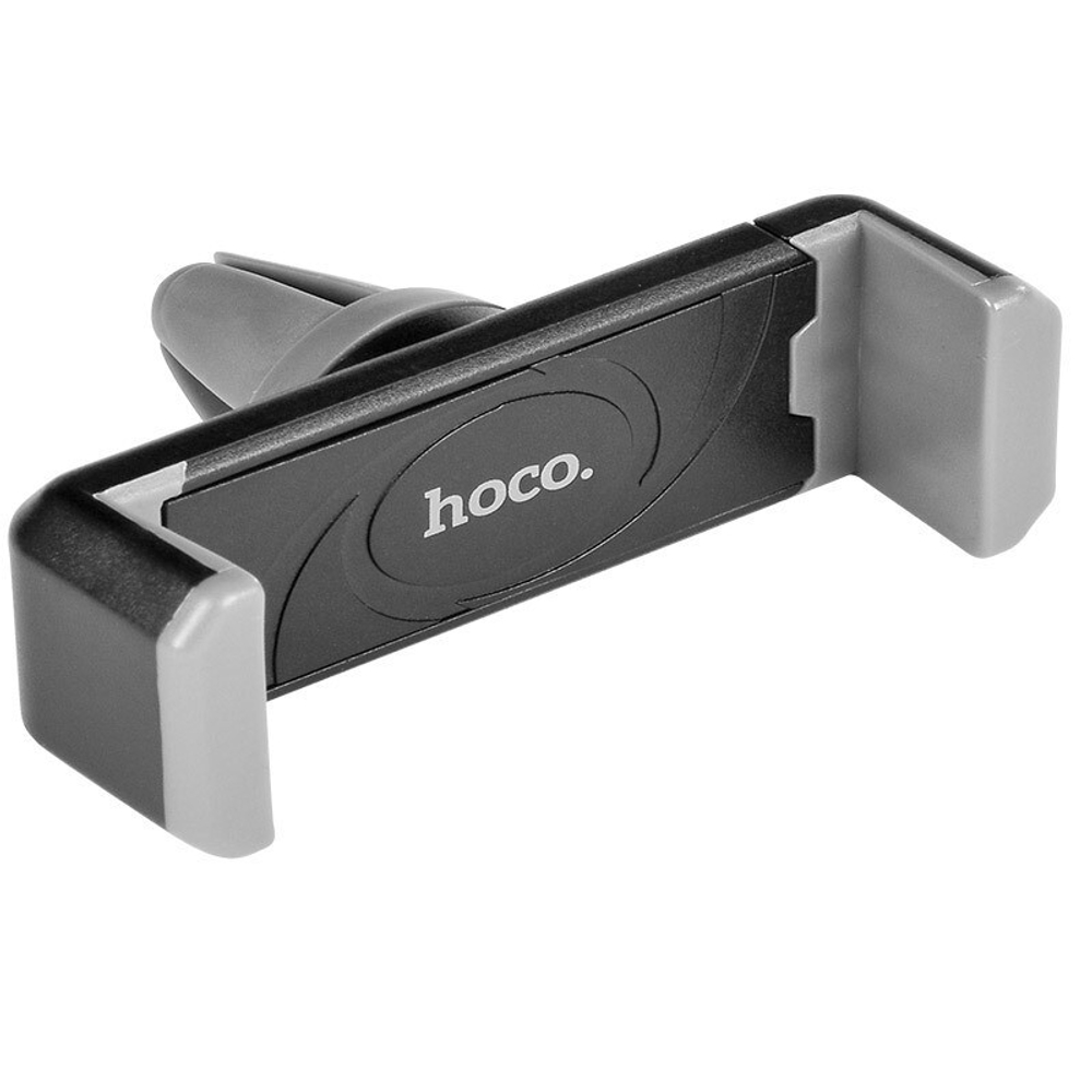 Автомобильный держатель для телефона HOCO CPH01