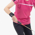 Cуппорт для запястья PHITEN METAX средней степени фиксации