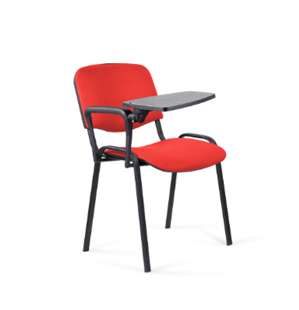 Стул ИЗО со столиком