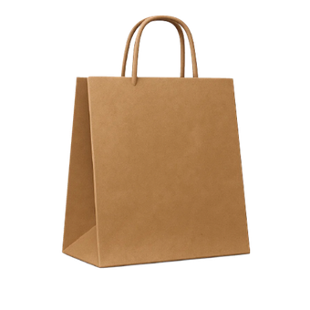 Сумки и пакеты