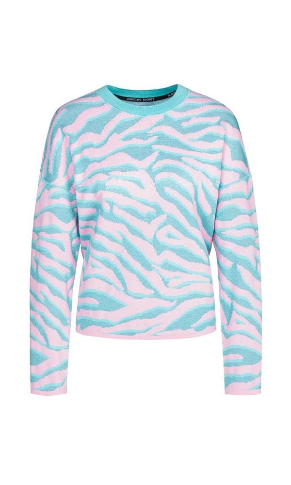 Marc-Cain-Sp_HerbstWinter-2019_215_MS 41.11 M02