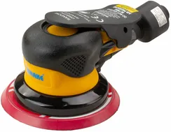 Пневматическая орбитальная шлифовальная машина Sumake OSG-P50H