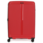 Чемодан FABRETTI EN9530-28-4