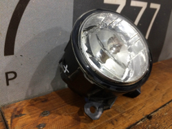 ПТФ передняя Honda, Citroen, Peugeot, Ford Accord 8, Berlingo, C4 2, Mondeo 5  Б/У Оригинал 89211690