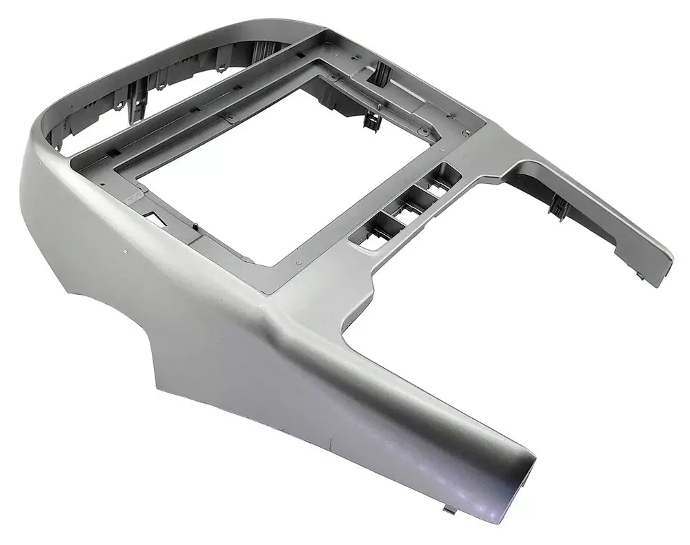 Магнитола для Chery Tiggo 2013-2016 - Canbox 10-1124 Android 10, ТОП процессор, CarPlay, 4G SIM-слот