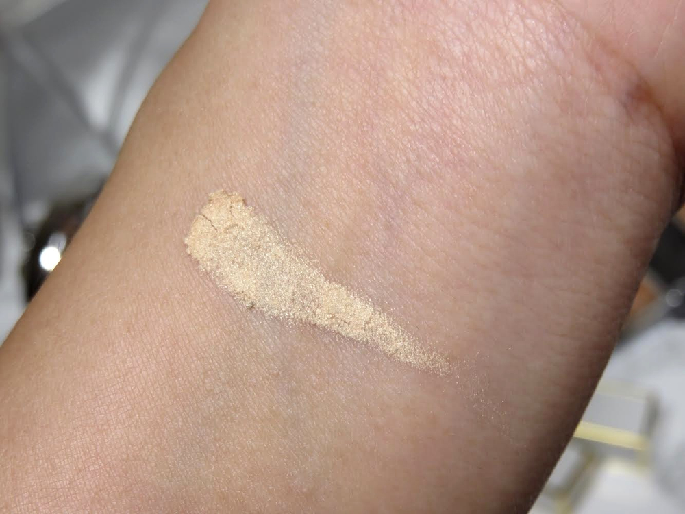 Пудра Laura Mercier Translucent Glow 29 г.